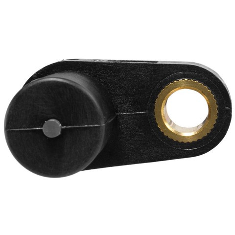 ABS Wheel Speed Sensor fits 1999-2006 Subaru Legacy Outback Baja  WVE BY NTK