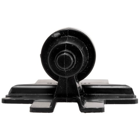 Wells Vehicle Electronics Ambient Air Temperature Sensor P/N:5S1128