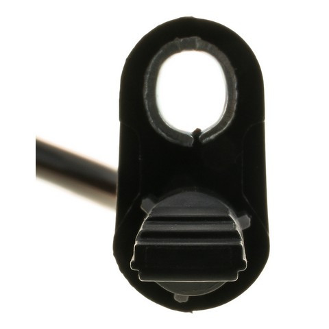 ABS Wheel Speed Sensor fits 2005-2006 Subaru Legacy,Outback  WVE BY NTK