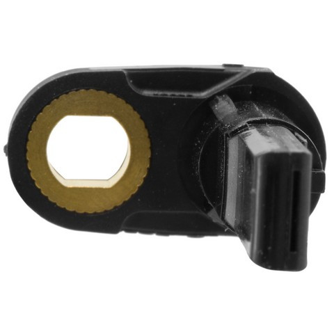 ABS Wheel Speed Sensor fits 2005-2006 Subaru Legacy,Outback  WVE BY NTK