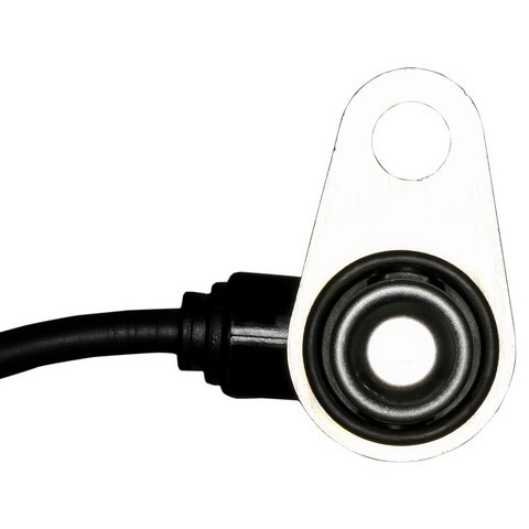 ABS Wheel Speed Sensor Rear WVE 5S11352