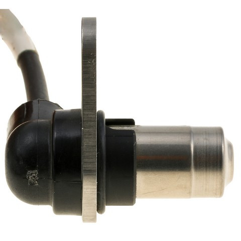 ABS Wheel Speed Sensor Rear WVE 5S11352