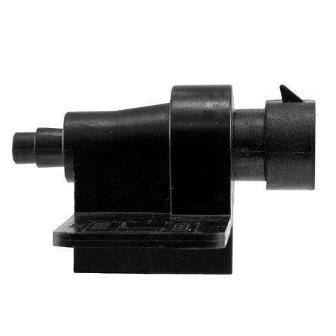 Battery Temperature Sensor fits 1997-1999 Chrysler Sebring  WVE BY NTK