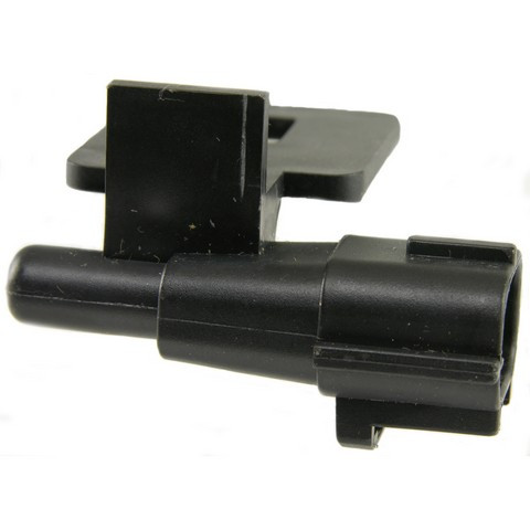 Ambient Air Temperature Sensor WVE 5S1137