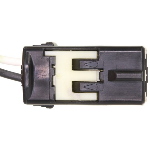 ABS Wheel Speed Sensor fits 2008-2011 Toyota Highlander  WVE BY NTK