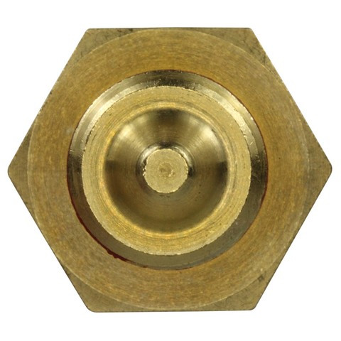 Wells Vehicle Electronics Engine Coolant Temperature Sensor,Engine Cooling Fan Switch P/N:5S1140