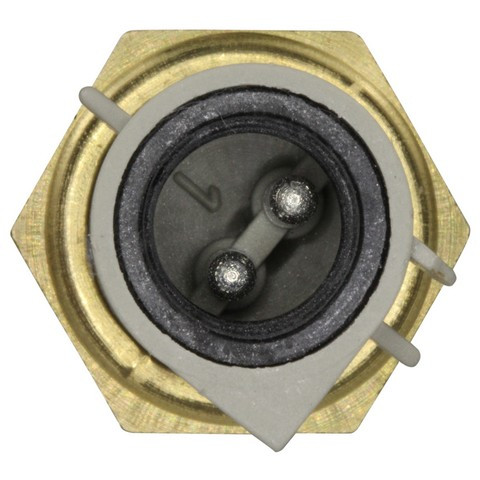 Wells Vehicle Electronics Engine Coolant Temperature Sensor,Engine Cooling Fan Switch P/N:5S1140