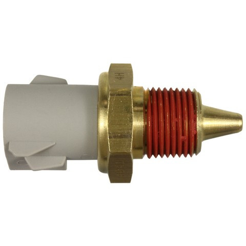 Wells Vehicle Electronics Engine Coolant Temperature Sensor,Engine Cooling Fan Switch P/N:5S1140