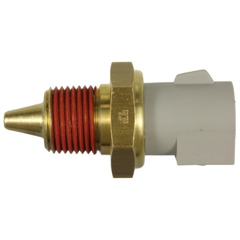 Wells Vehicle Electronics Engine Coolant Temperature Sensor,Engine Cooling Fan Switch P/N:5S1140