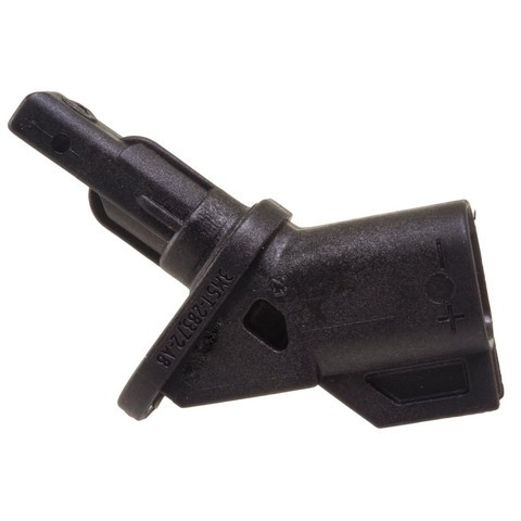 ABS Wheel Speed Sensor fits 2004-2014 Volvo C70 S80 XC70  WVE BY NTK