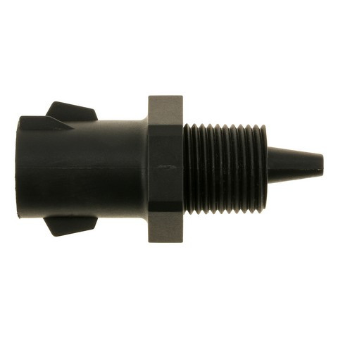 Ambient Air Temperature Sensor WVE 5S1143