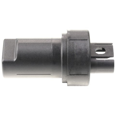 Wells Vehicle Electronics Engine Crankshaft Position Sensor P/N:5S11458