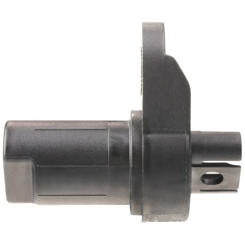 Wells Vehicle Electronics Engine Crankshaft Position Sensor P/N:5S11458
