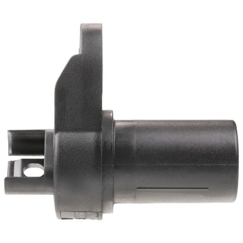 Wells Vehicle Electronics Engine Crankshaft Position Sensor P/N:5S11458