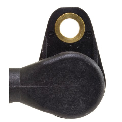 Wells Vehicle Electronics Engine Crankshaft Position Sensor P/N:5S11459