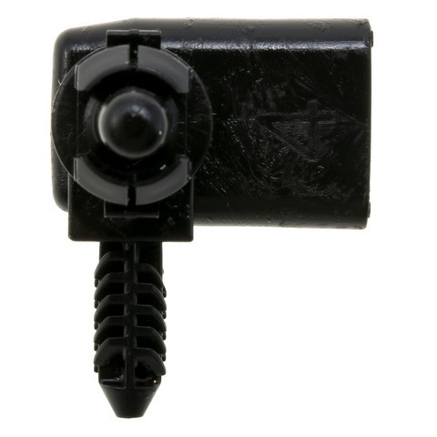 Wells Vehicle Electronics Ambient Air Temperature Sensor P/N:5S1146