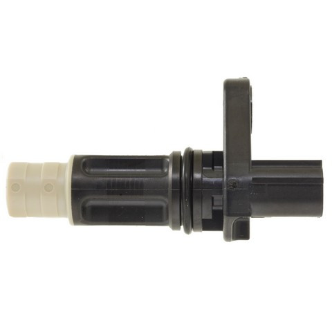 Wells Vehicle Electronics Engine Crankshaft Position Sensor P/N:5S11462