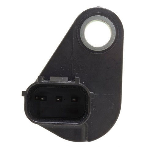 Wells Vehicle Electronics Engine Crankshaft Position Sensor P/N:5S11462