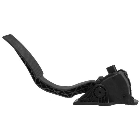 Accelerator Pedal Sensor WVE 5S11472