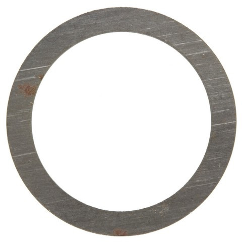 Wells Vehicle Electronics Engine Crankshaft Position Sensor Spacer P/N:5S11478