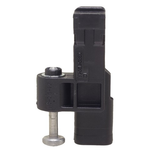 Engine Crankshaft Position Sensor fits 2007-2014 Mini Cooper Cooper Countryman C