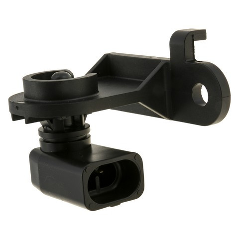 Ambient Air Temperature Sensor fits 2002-2007 Saturn Vue  WVE BY NTK
