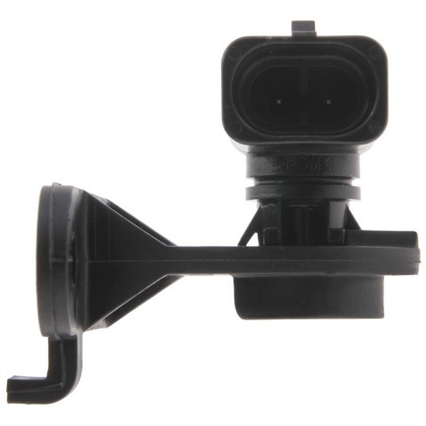 Ambient Air Temperature Sensor fits 2002-2007 Saturn Vue  WVE BY NTK