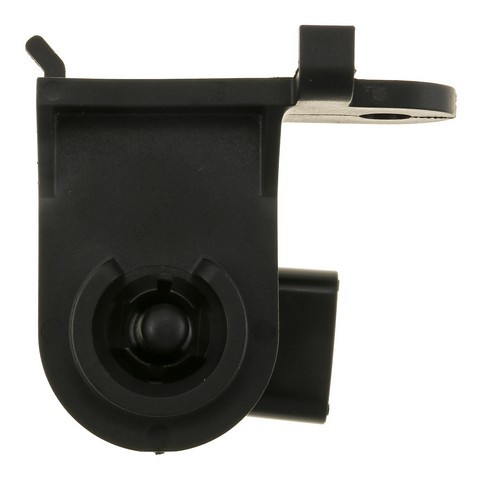 Ambient Air Temperature Sensor fits 2002-2007 Saturn Vue  WVE BY NTK