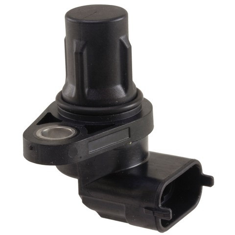 Engine Camshaft Position Sensor fits 2007-2014 Mercedes-Benz C63 AMG CLS63 AMG,E