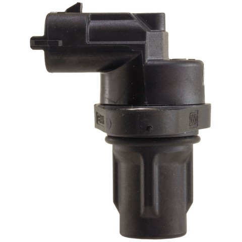 Engine Camshaft Position Sensor fits 2007-2014 Mercedes-Benz C63 AMG CLS63 AMG,E