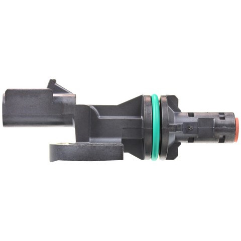 Engine Camshaft Position Sensor fits 2009-2010 Volkswagen Routan  WVE BY NTK