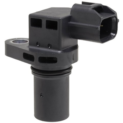 Wells Vehicle Electronics Engine Camshaft Position Sensor,Engine Crankshaft Position Sensor P/N:5S11621