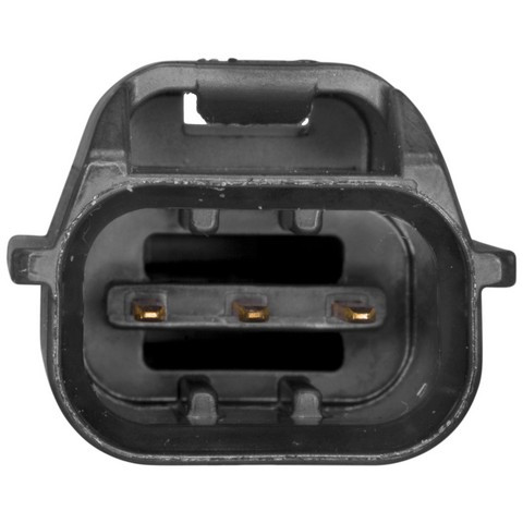 Wells Vehicle Electronics Engine Camshaft Position Sensor,Engine Crankshaft Position Sensor P/N:5S11621