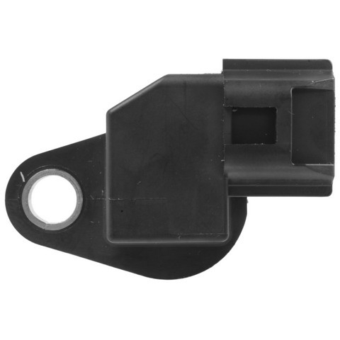 Wells Vehicle Electronics Engine Camshaft Position Sensor,Engine Crankshaft Position Sensor P/N:5S11621