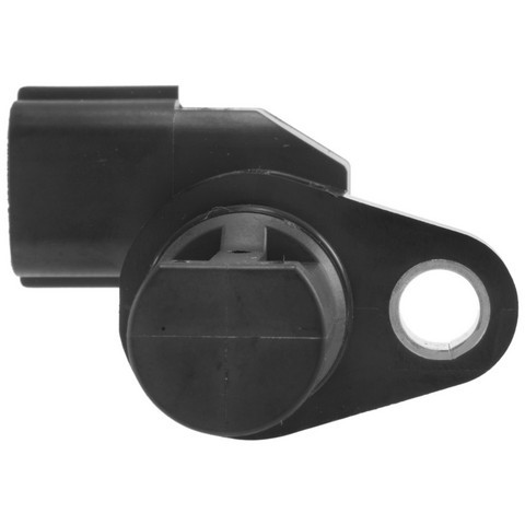 Wells Vehicle Electronics Engine Camshaft Position Sensor,Engine Crankshaft Position Sensor P/N:5S11621
