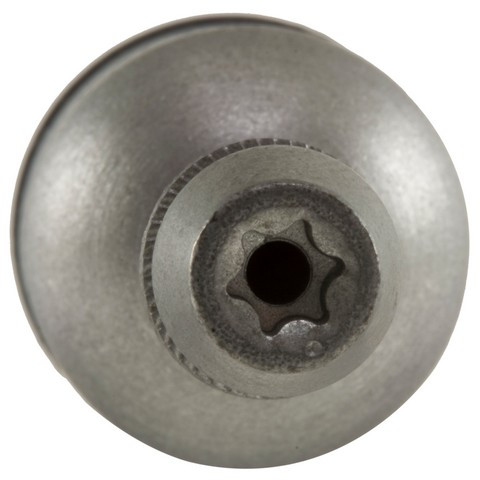 TPMS Valve Stem-Tire Pressure Monitoring System Valve Stem WVE 5S11637