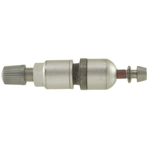 TPMS Valve Stem-Tire Pressure Monitoring System Valve Stem WVE 5S11637