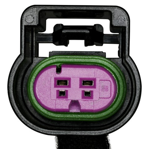 Exhaust Gas Temperature (EGT) Sensor-Sensor WVE 5S11644