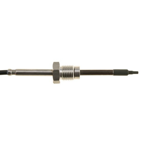 Exhaust Gas Temperature (EGT) Sensor-Sensor WVE 5S11644