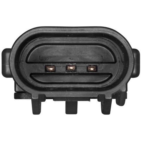 Manifold Absolute Pressure Sensor fits 2008-2010 Dodge Caliber  WVE BY NTK