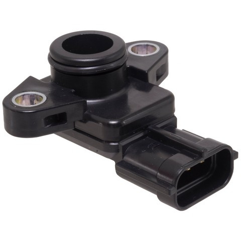 Wells Vehicle Electronics Manifold Absolute Pressure Sensor P/N:5S11660