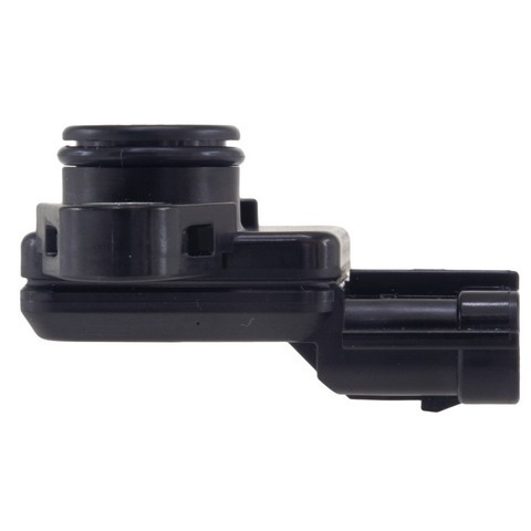 Wells Vehicle Electronics Manifold Absolute Pressure Sensor P/N:5S11660