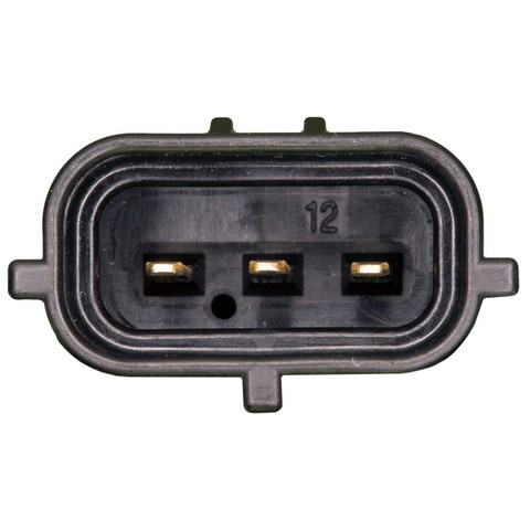 Wells Vehicle Electronics Manifold Absolute Pressure Sensor P/N:5S11660