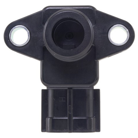 Wells Vehicle Electronics Manifold Absolute Pressure Sensor P/N:5S11660