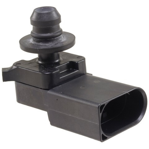 Wells Vehicle Electronics Manifold Absolute Pressure Sensor P/N:5S11669