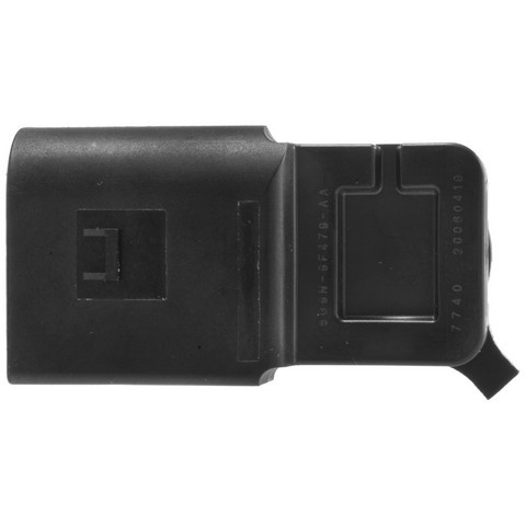Wells Vehicle Electronics Manifold Absolute Pressure Sensor P/N:5S11669