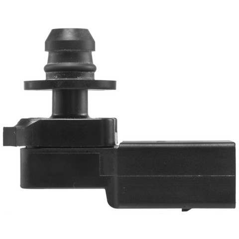 Wells Vehicle Electronics Manifold Absolute Pressure Sensor P/N:5S11669