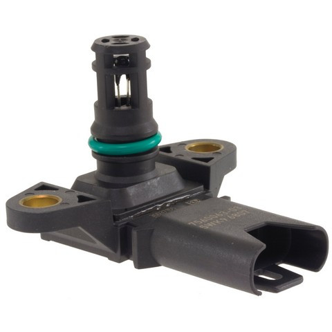 Wells Vehicle Electronics Manifold Absolute Pressure Sensor,Turbocharger Boost Sensor P/N:5S11681