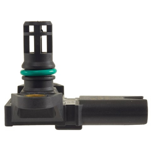 Wells Vehicle Electronics Manifold Absolute Pressure Sensor,Turbocharger Boost Sensor P/N:5S11681