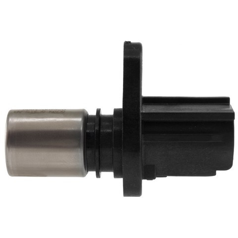 Wells Vehicle Electronics Engine Crankshaft Position Sensor P/N:5S11688